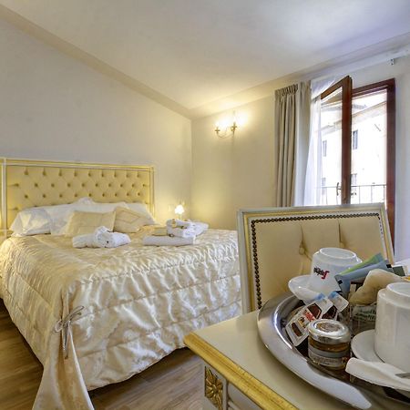 Hotel Volterra In Superior Экстерьер фото