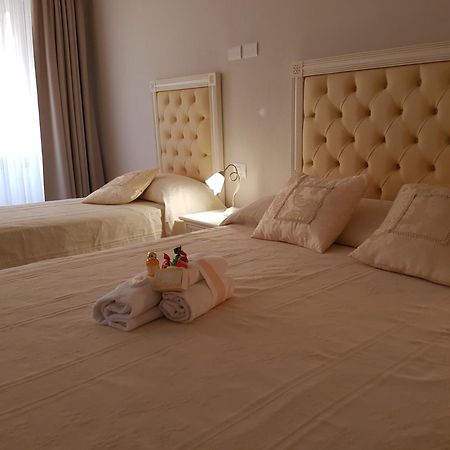 Hotel Volterra In Superior Номер фото