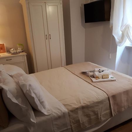 Hotel Volterra In Superior Номер фото