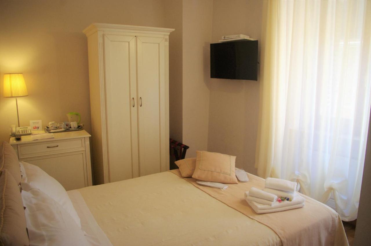 Hotel Volterra In Superior Экстерьер фото
