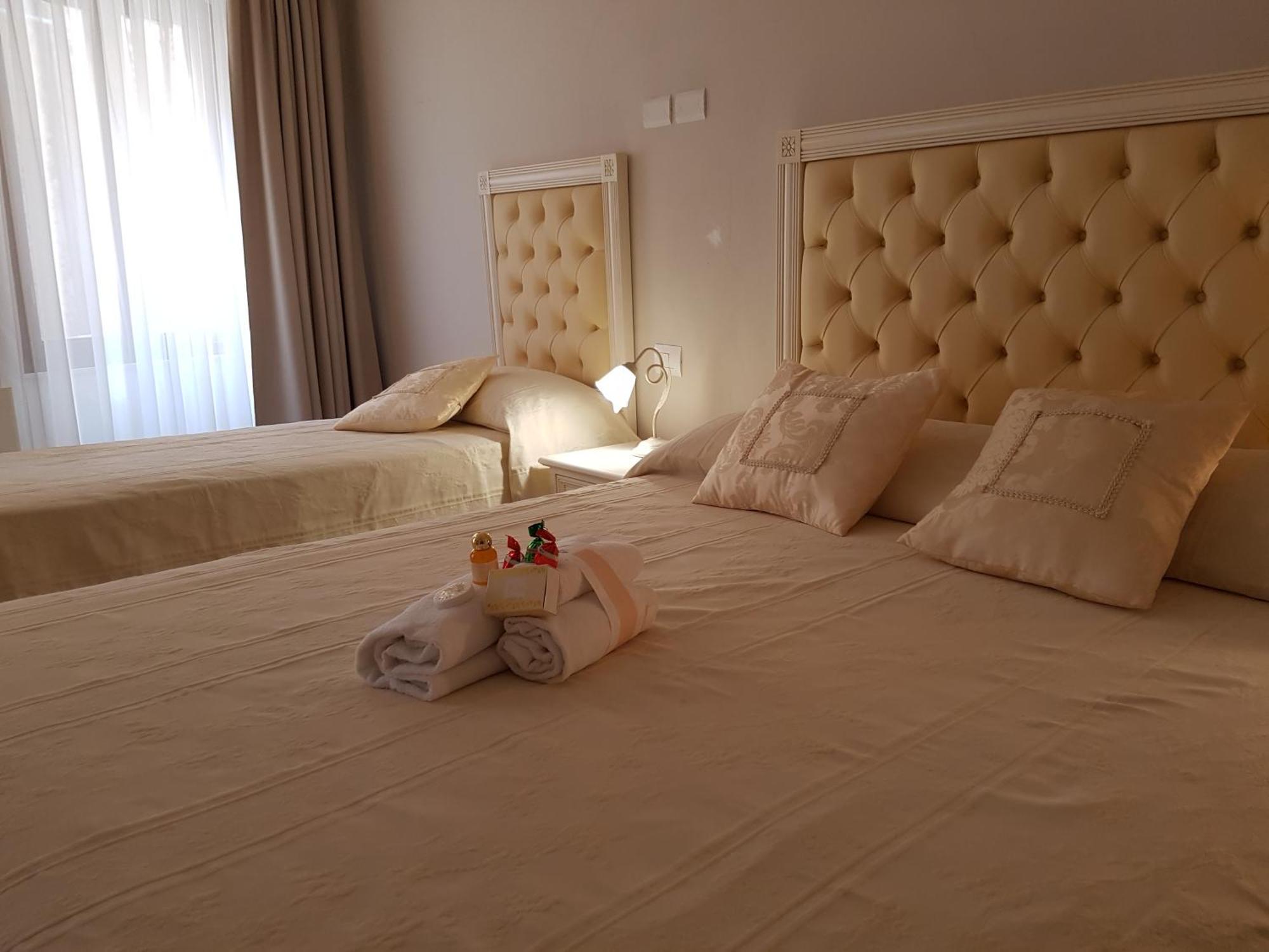 Hotel Volterra In Superior Номер фото