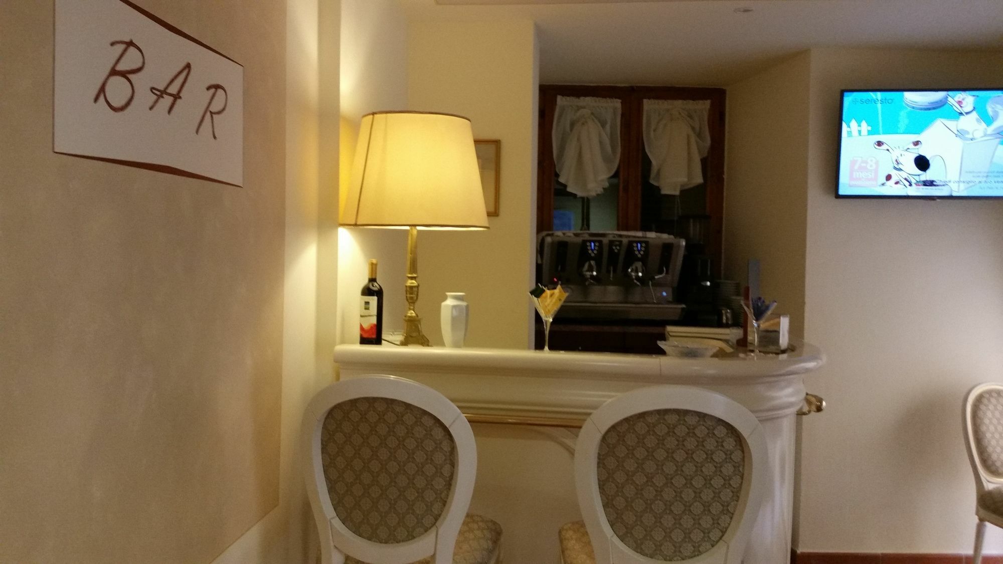 Hotel Volterra In Superior Экстерьер фото